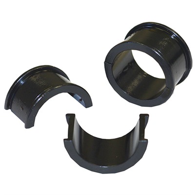 Badger Ordnance Maximized Scope Ring Reducers - Maximized Scope Ring 30mm To 1